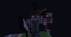 2014-08-04 21.07.15.png