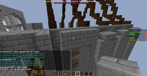 2014-08-10 12.53.55.png