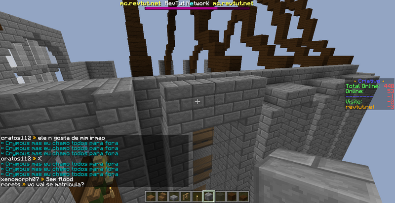 File:2014-08-10 12.53.55.png