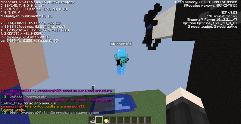 File:2014-08-24 15.26.08.png