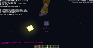 2014-09-08 10.39.15.png