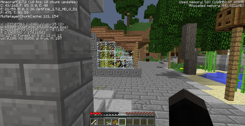 File:2014-09-11 08.21.19.png