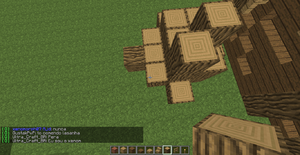 2014-09-20 23.03.22.png