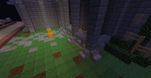 2014-09-28 20.06.43.png