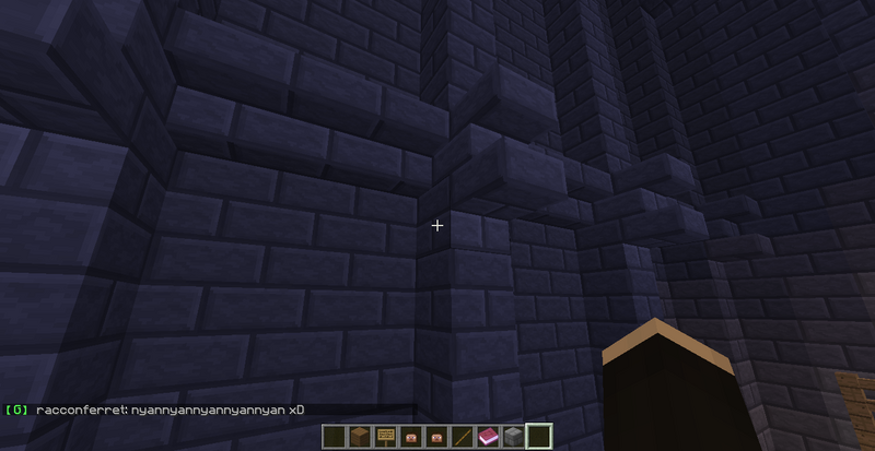 File:2014-09-29 08.38.46.png