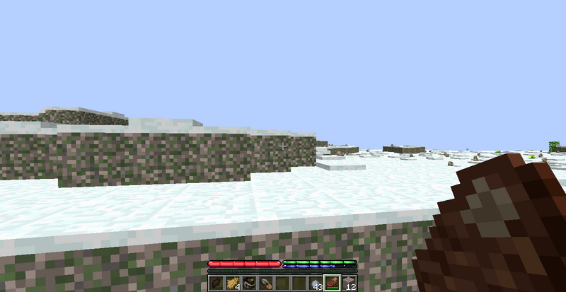 File:2014-10-03 18.24.53.png