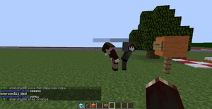 2014-10-18 18.37.22.png