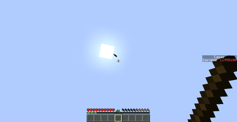 File:2014-11-25 00.04.00.png