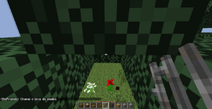 2014-12-22 17.19.28.png