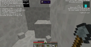 2015-03-12 21.42.23.png