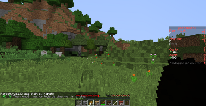 File:2015-05-23 17.47.32.png