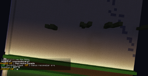 2015-08-07 16.14.50.png