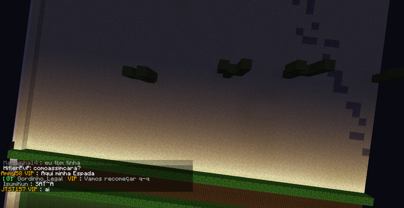 File:2015-08-07 16.14.50.png