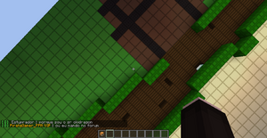 2015-09-23 14.37.50.png