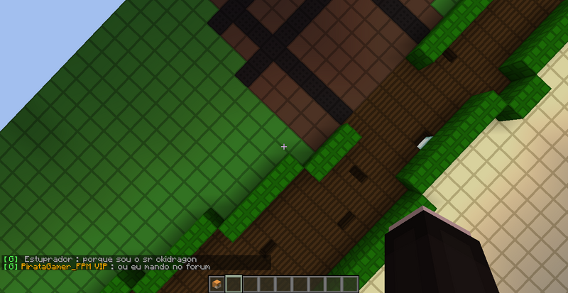 File:2015-09-23 14.37.50.png