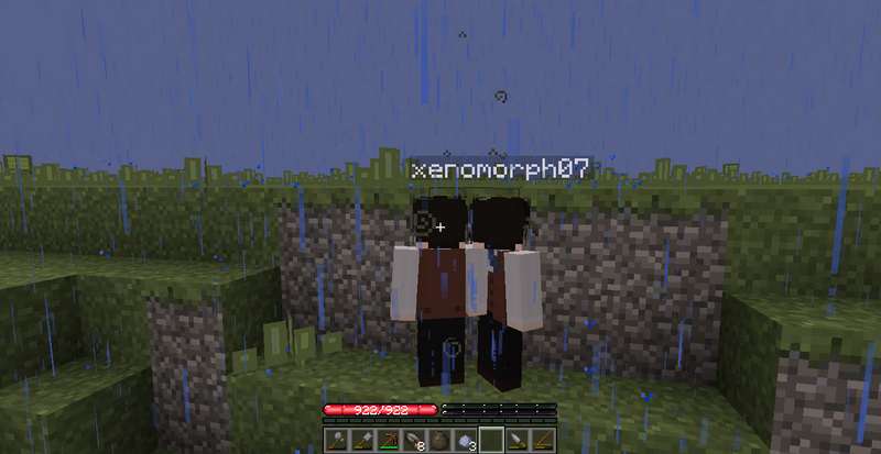 File:2016-01-04 12.29.13.png