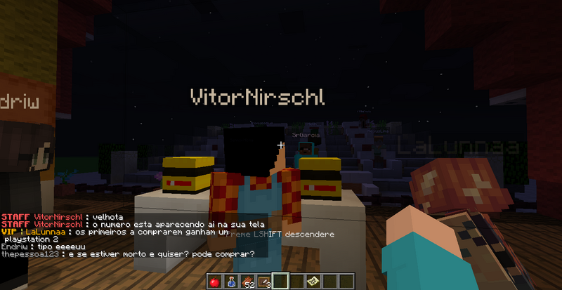 File:2017-07-27 01.14.49.png