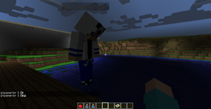 2017-07-27 01.39.14.png