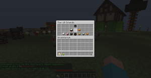 2017-08-06 04.11.56.png