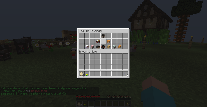 File:2017-08-06 04.11.56.png