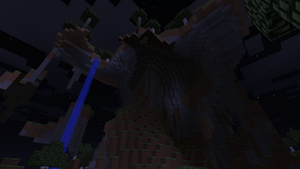 2013-12-25 21.11.32.png