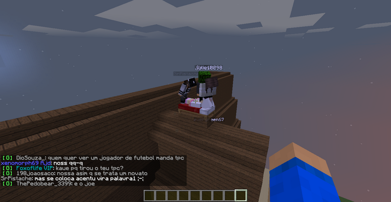 File:2014-06-13 15.21.33.png