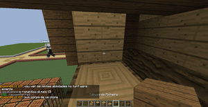 2014-07-27 13.43.09.png