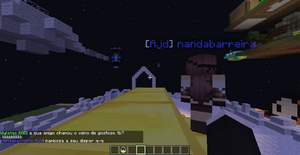 2014-09-14 01.21.37.png