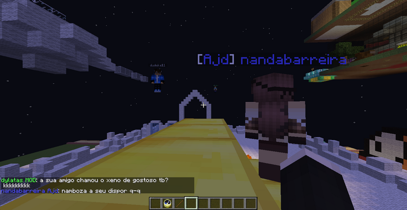 File:2014-09-14 01.21.37.png