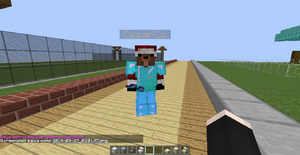 2014-09-27 02.01.51.png