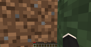 2014-10-10 20.10.31.png