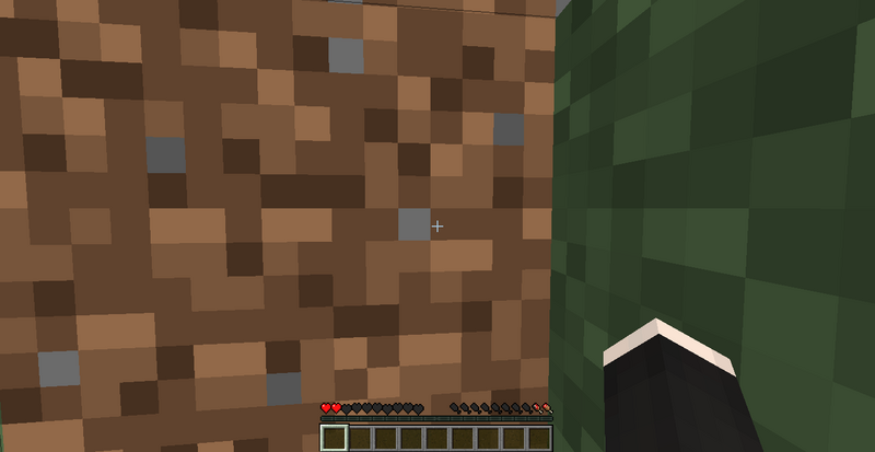 File:2014-10-10 20.10.31.png