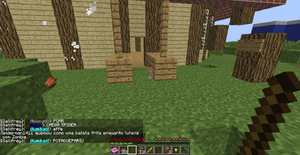 2014-12-10 21.10.39.png