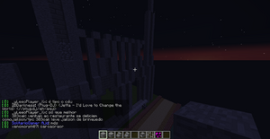 2015-02-04 16.20.36.png