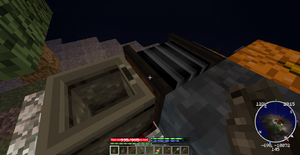 2015-02-09 23.36.22.png