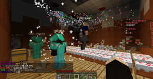 2015-02-22 16.25.32.png