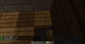 2015-03-06 15.53.43.png