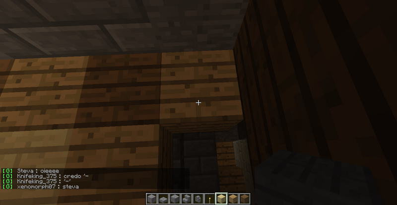 File:2015-03-06 15.53.43.png