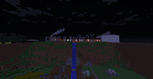 2015-03-15 23.49.27.png