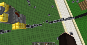 2015-08-23 02.34.38.png