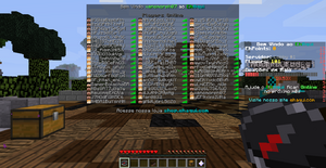 2016-05-14 19.08.53.png