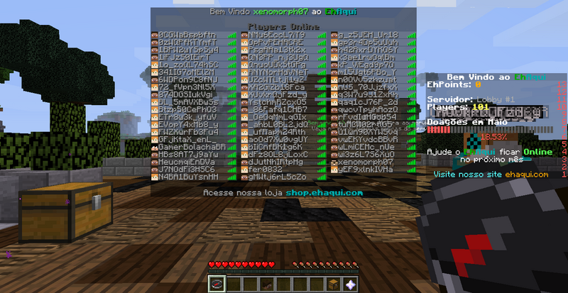 File:2016-05-14 19.08.53.png