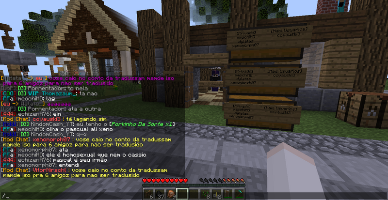 File:2017-02-28 18.41.24.png