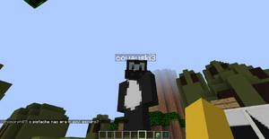 2017-06-04 22.14.49.png