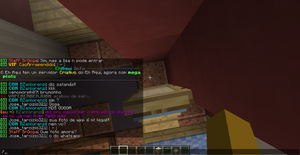 2017-06-04 23.10.24.png