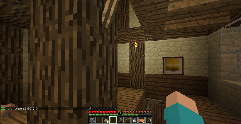 File:2017-08-06 17.14.38.png