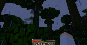 2017-12-21 14.14.35.png