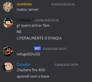 Catador sphere fire.png