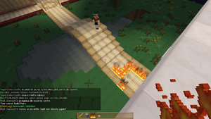 2013-08-24 23.44.29.png