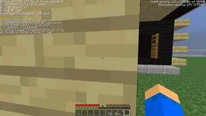 2013-12-30 12.20.43.png